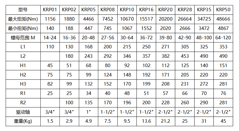 QQ_1764396583085.png QQ_1764396583085.png